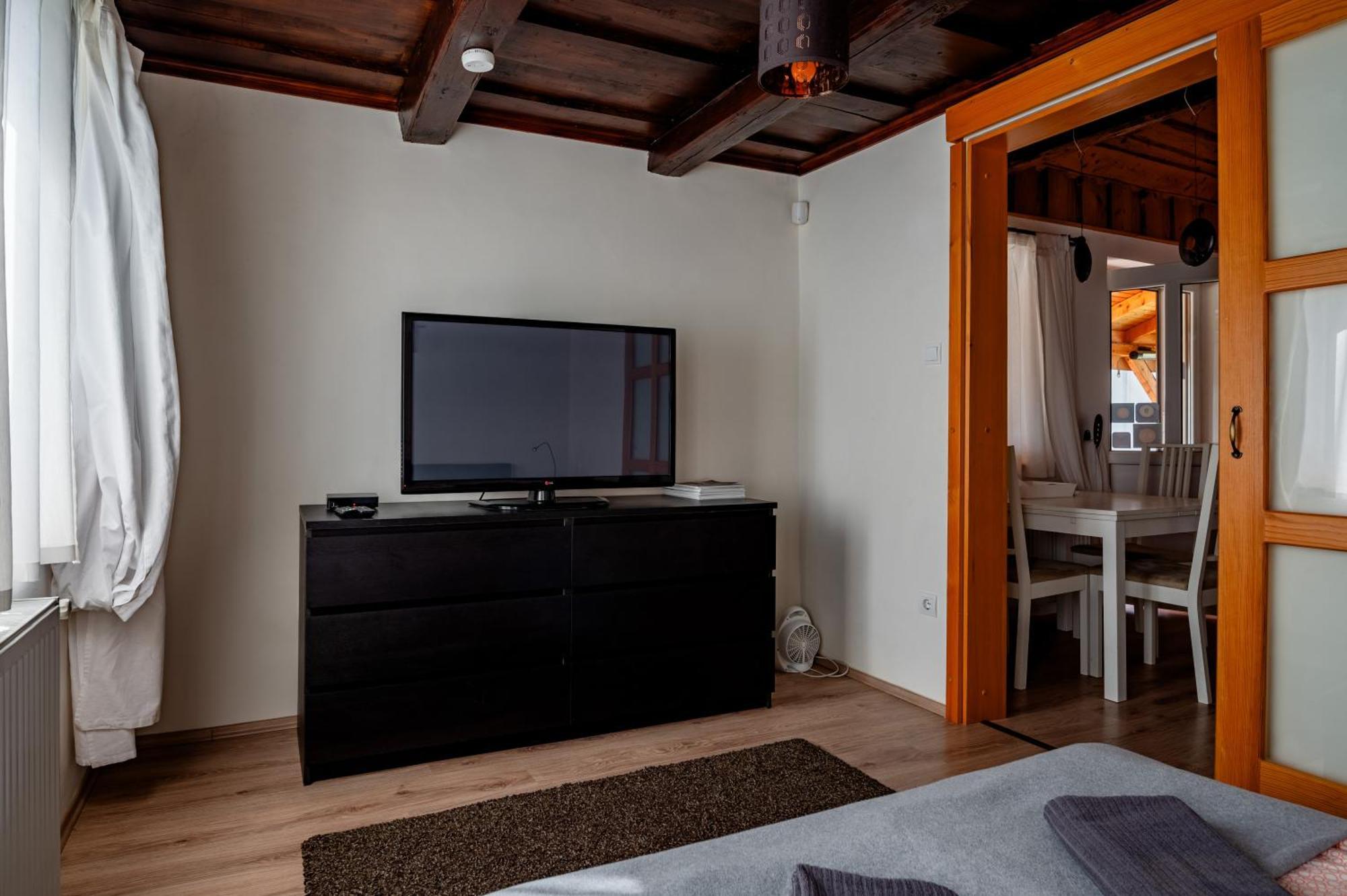 Foerhenc Wine House & Guesthouses I-Ii-Iii Nagykanizsa Zewnętrze zdjęcie