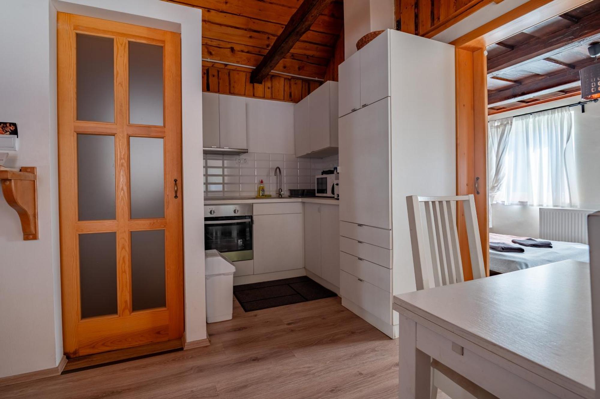 Foerhenc Wine House & Guesthouses I-Ii-Iii Nagykanizsa Zewnętrze zdjęcie