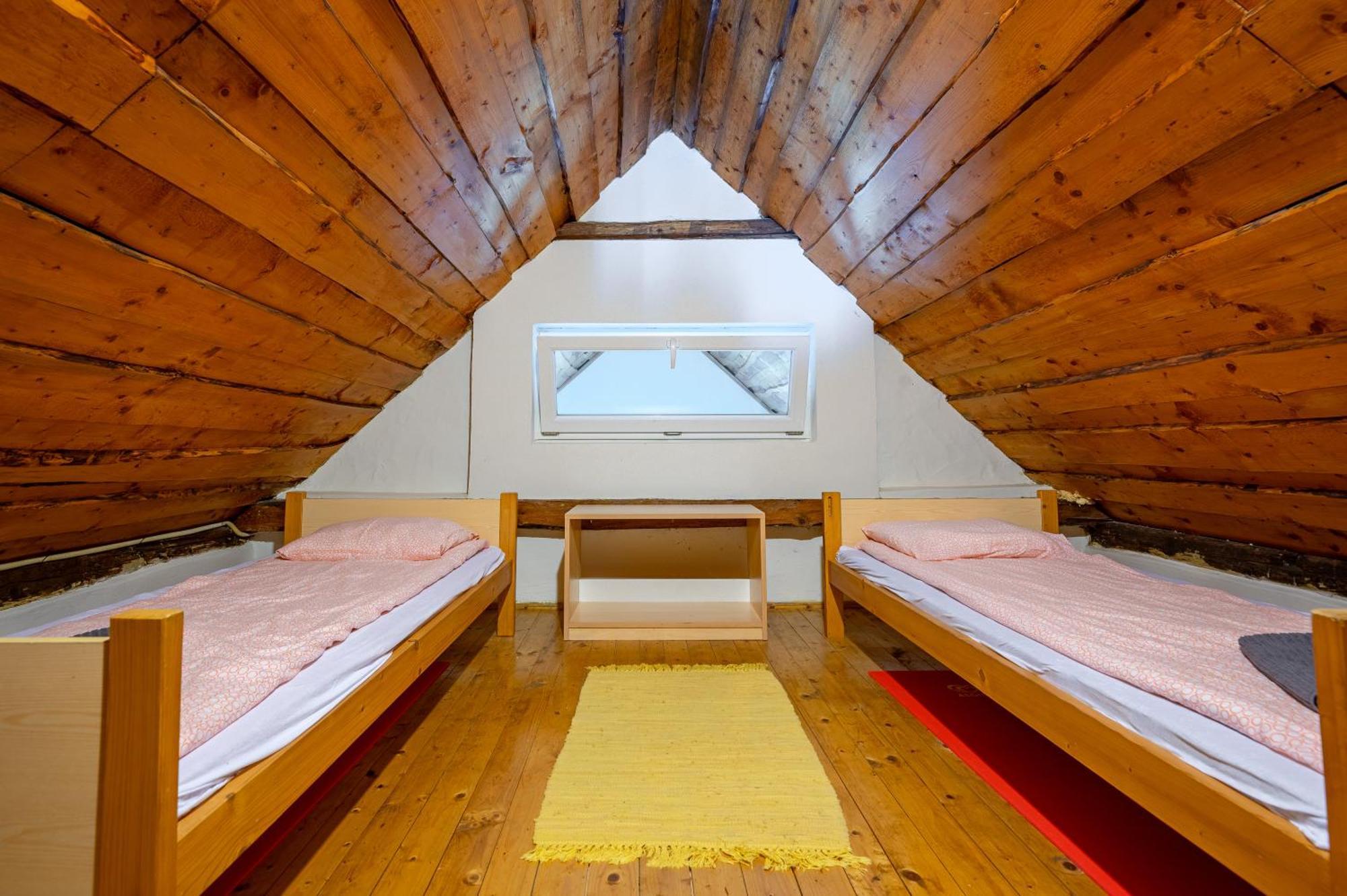 Foerhenc Wine House & Guesthouses I-Ii-Iii Nagykanizsa Zewnętrze zdjęcie